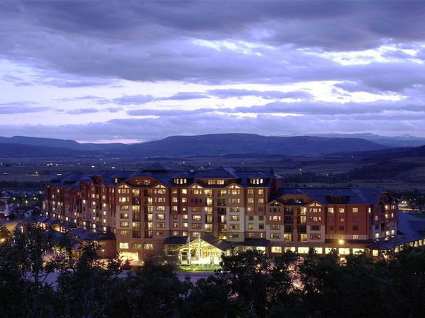 2300 Mount Werner Cir #226/227