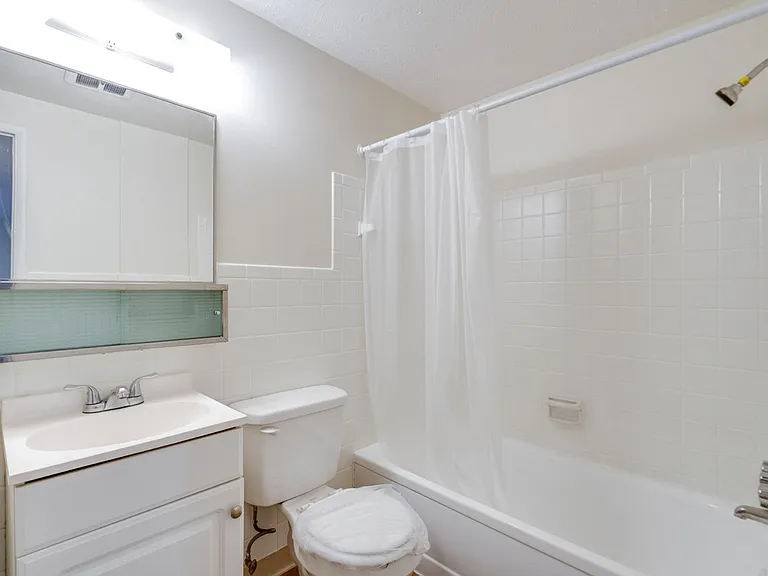 3003 Archwood Ave — Photo 22
