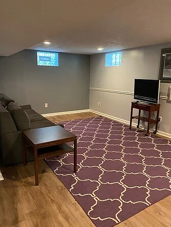 6901 Carroll Ave — Photo 11