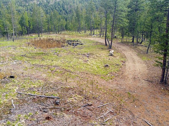 3rd image of Copper Rd