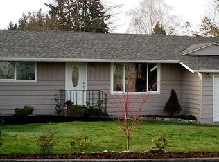 8822 216th St SW, Edmonds, WA 98026