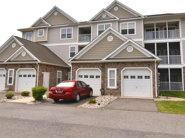 3803L S Sagamore Dr, Milford, DE 19963