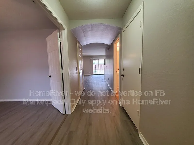 4 bed, 3.0 bath, 2228 sqft, $2,445 — Photo 2