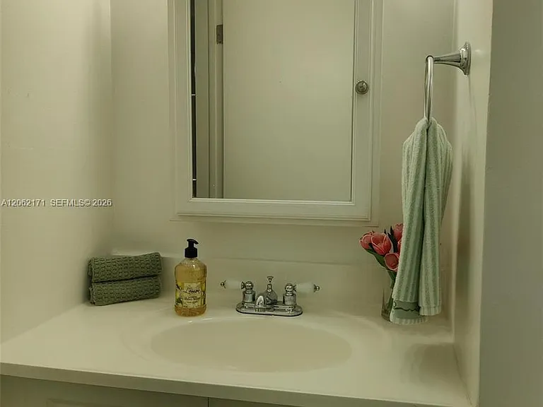 5970 NE 18th Ave #709 — Photo 12