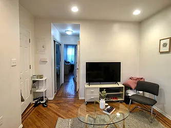 Rented by Ideal Properties Group