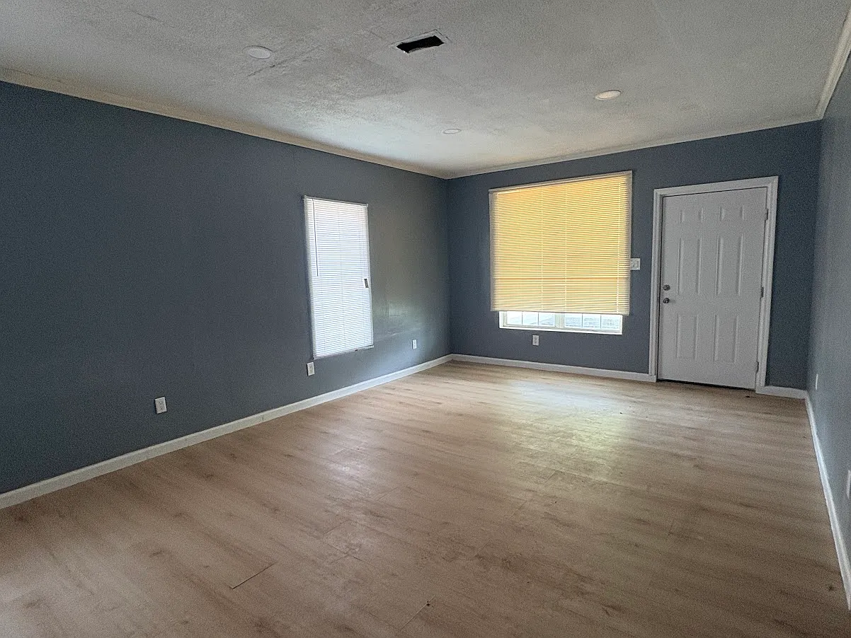 3 bed, 1450 sqft, $1,550 — Photo 4