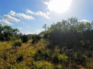 22002 Redbird Dr, Leander, TX 78645