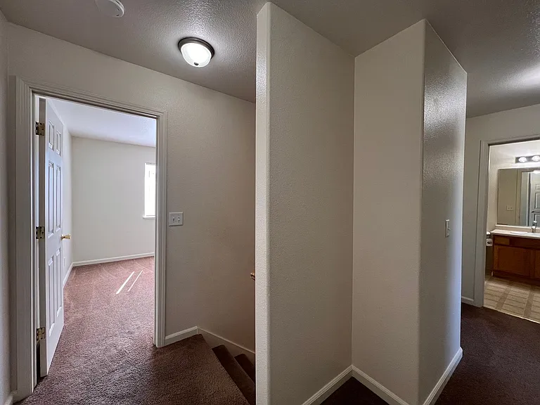 655 Sunny Lane — Photo 17