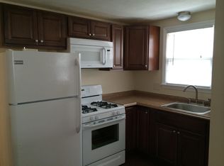 340 E Main St APT 1, Avon, MA 02322