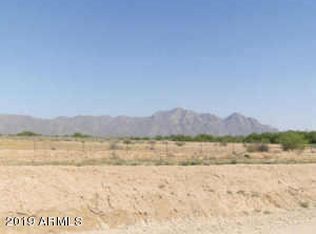 0 E Battaglia Rd, Eloy, AZ 85131