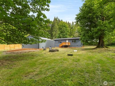 5361 Rd W Minard, Bremerton, WA, 98312
