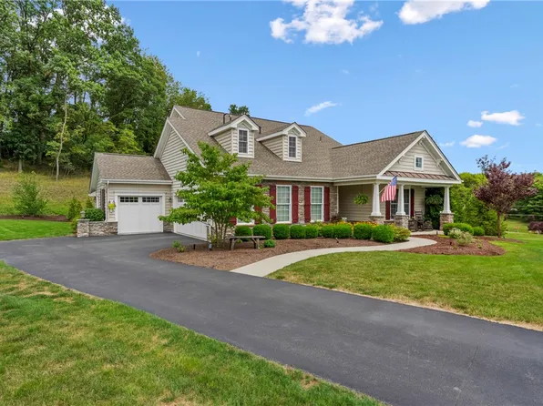 107 Resolution Dr, Mars, PA 16046