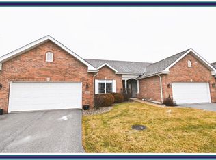 3635 193rd Pl, Lansing, IL
