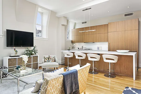 Sold by Compass | media 2