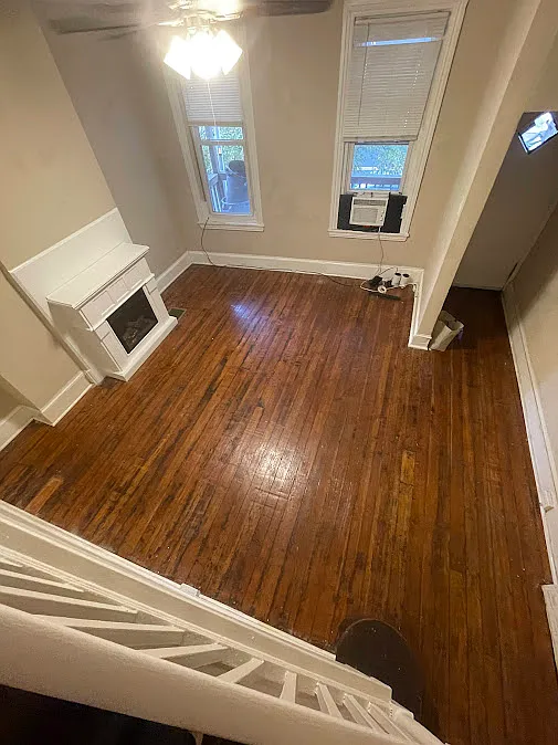 4 bed, 1.5 bath, 1647 sqft, $2,200 — Photo 4
