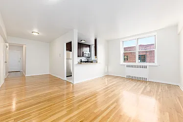 Rented by A&E Real Estate Management