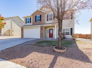 254 Dublin Ln, Alamogordo, NM 88310