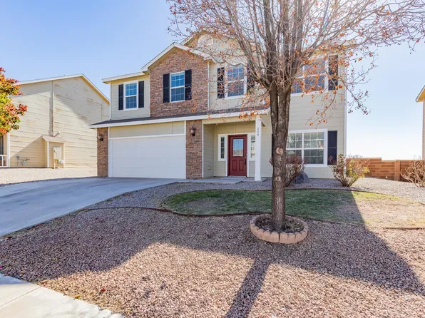 254 Dublin Ln, Alamogordo, NM 88310