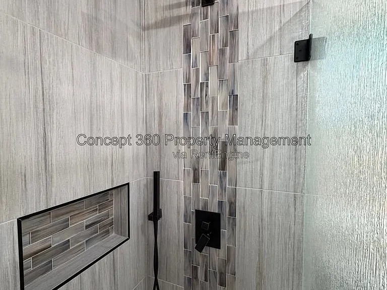 237 Novara Dr — Photo 30