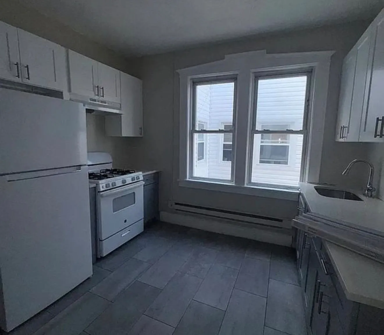 5 Larson Ct — Photo 1