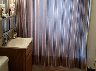 3008 N Racine Ave #2823603, Chicago, IL 60657