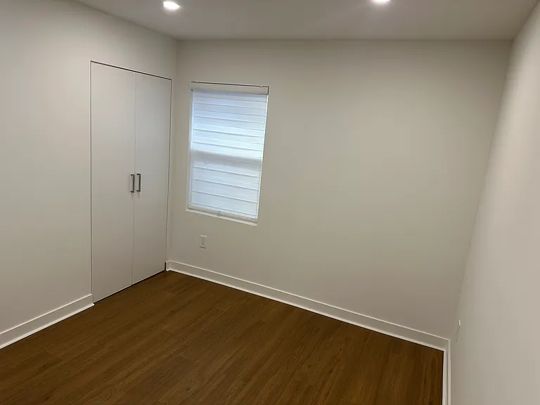 4145 Warner Blvd #101 — Photo 6