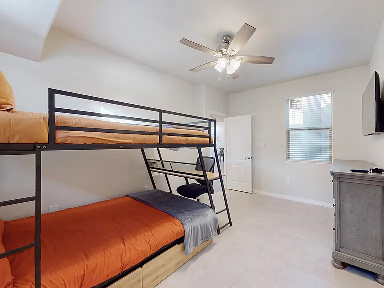 Agave Verde Way NE — Photo 28