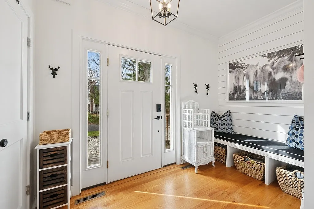Summer Vibes Rental Home — Photo 3