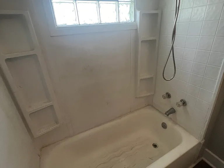 3010 Trowbridge Ave #1 — Photo 50