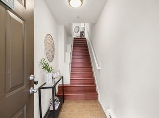 3116 164th St SW APT 704, Lynnwood, WA 98087