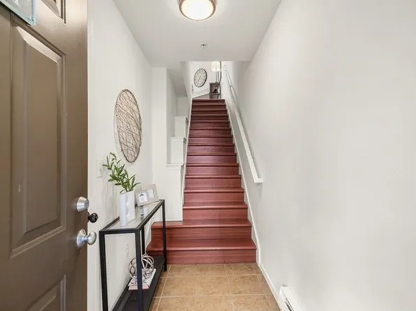 3116 164th St SW, Lynnwood, WA