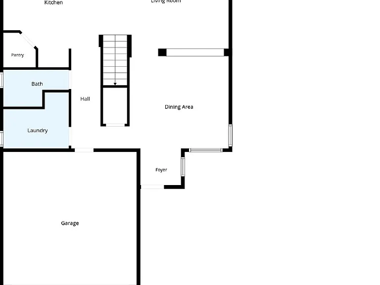 2422 E Olivine Rd — Photo 42