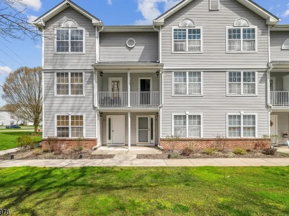 302 Lindsey Dr, Independence Twp., NJ 07840