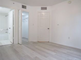 22641 SW 88th Pl UNIT 205, Cutler Bay, FL 33190
