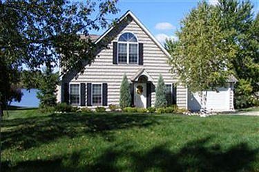 1st image of 2563 Dam Vue Dr