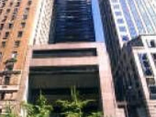 351 E 57th St #Res, New York, NY 10022