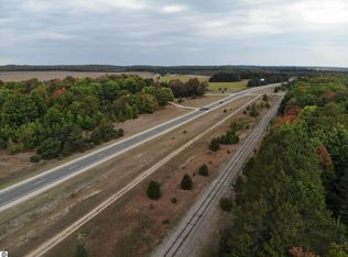 8620 Francis Rd, Elmira, MI 49730