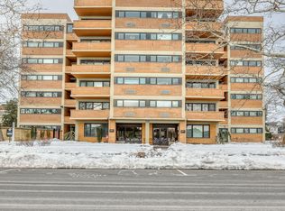 321 Sunset Avenue #4C, Asbury Park, NJ