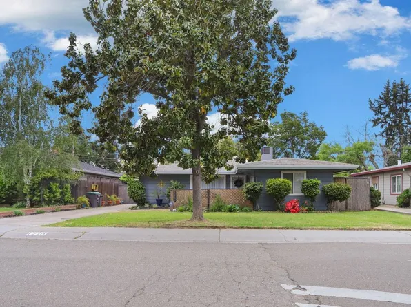 1216 W Mariposa Ave, Stockton, CA 95204