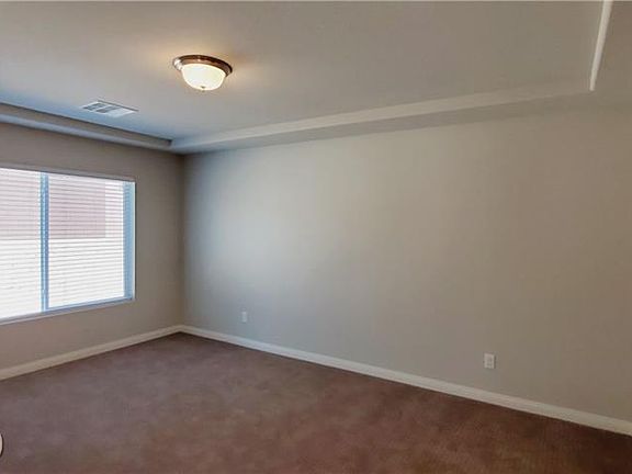 5th image of 7077 Aspenwood Cellars Ct