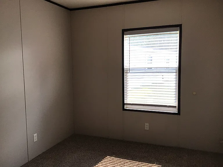 Brookside Manor — Photo 30