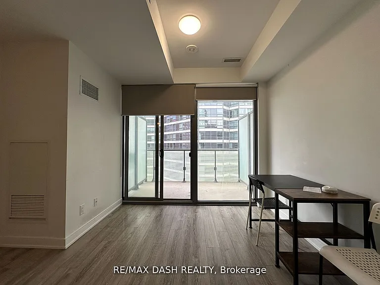 57 Saint Joseph St #1205 — Photo 12