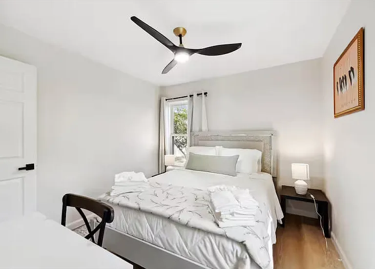 434 Marilu St — Photo 20
