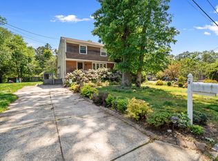 2 Ships Dr, Egg Harbor Township, NJ 08234