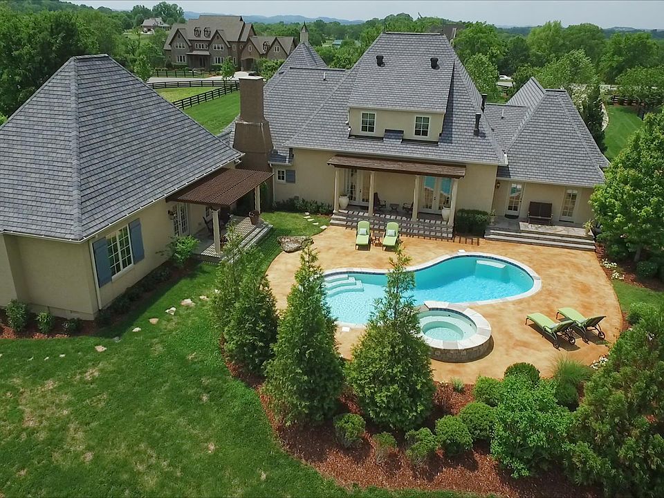 1st image of 5536 Hawks Landing Dr