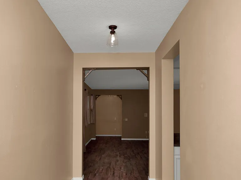 8119 Laughing Gull St — Photo 6