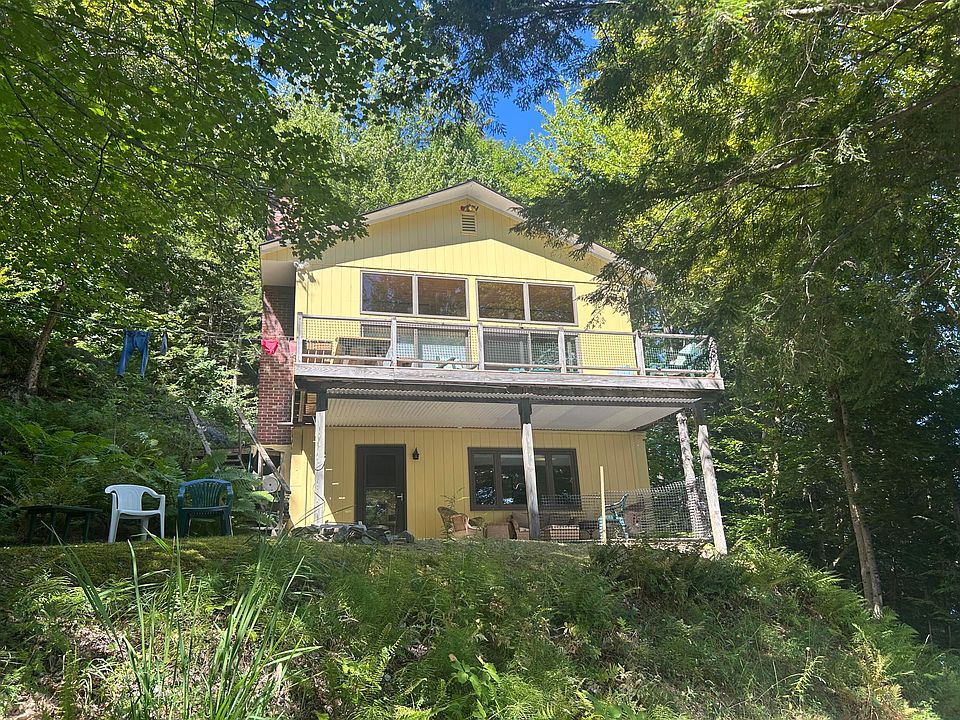 1st image of 171 Maranacook Shore Road
