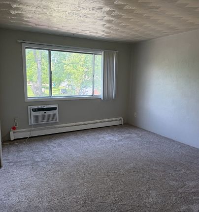 3rd image of 3334 Pleasant Grove Rd APT 19
