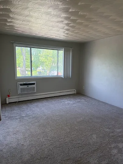 3334 Pleasant Grove Rd #19 — Photo 3