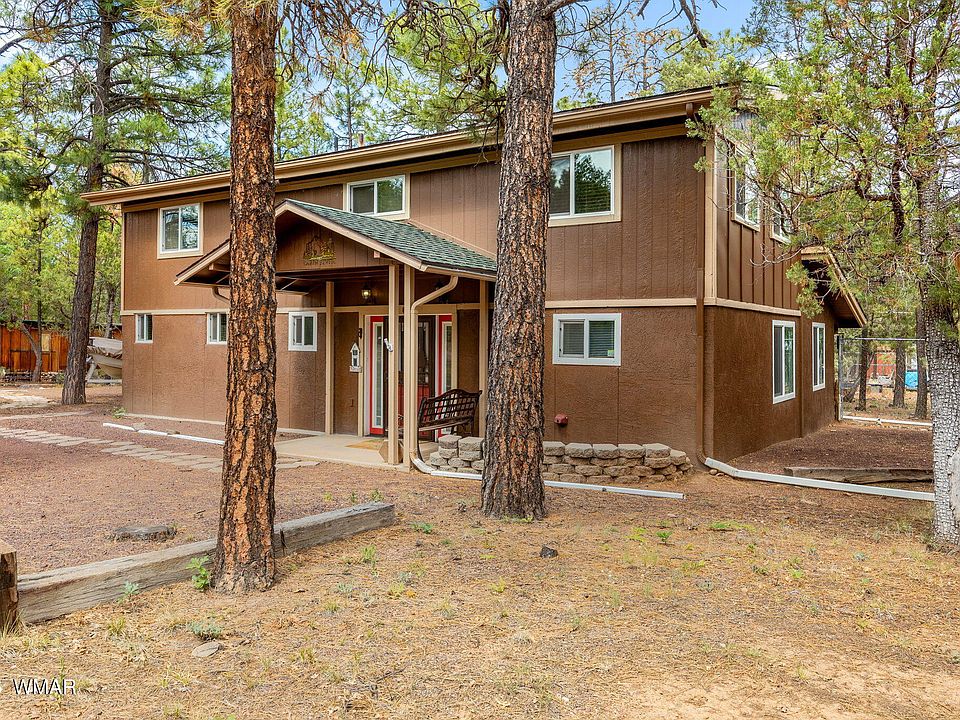 1st image of 6139 White Pine Dr